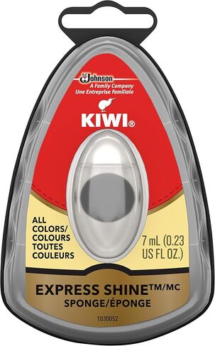 الكيوي 18400 0.2 أوقية محايدة اكسبرس شاين لحظة تألق in Kuwait