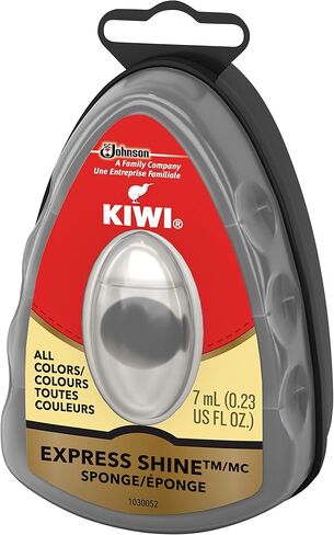 الكيوي 18400 0.2 أوقية محايدة اكسبرس شاين لحظة تألق in Kuwait