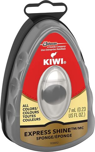 الكيوي 18400 0.2 أوقية محايدة اكسبرس شاين لحظة تألق in Kuwait