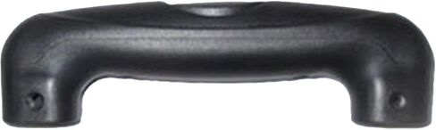 Luggage Handle, Carrying Case Pull Handle, for Suitcase Accessory, Style B in Saudi Arabia