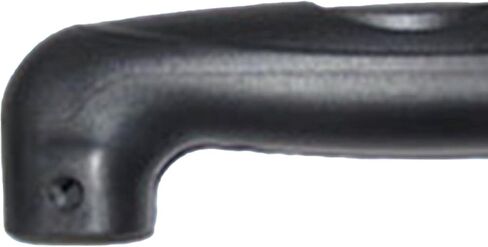 Luggage Handle, Carrying Case Pull Handle, for Suitcase Accessory, Style B in Saudi Arabia