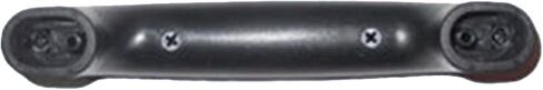 Luggage Handle, Carrying Case Pull Handle, for Suitcase Accessory, Style B in Saudi Arabia