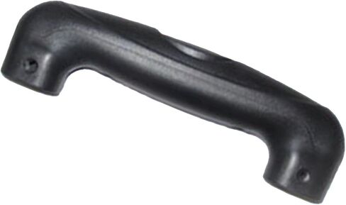 Luggage Handle, Carrying Case Pull Handle, for Suitcase Accessory, Style B in Saudi Arabia