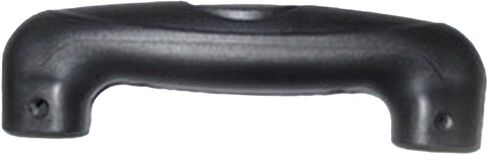 Luggage Handle, Carrying Case Pull Handle, for Suitcase Accessory, Style B in Saudi Arabia