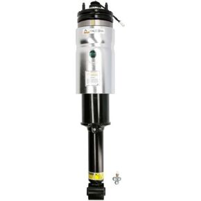 Arnott AS-2761 Front Air Strut (10-13 Range Rover Sport Supercharged w/VDS)
