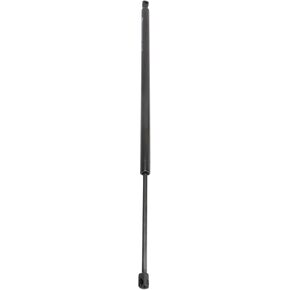 TRQ Left Liftgate Lift Support Shock Strut Drivers Side Compatible with 2017-2021 Chrysler Pacifica 2020-2021 Voyager