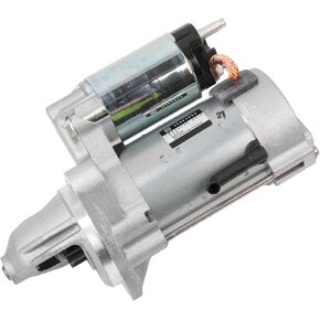 General Motors GM Genuine Parts 12663052 Starter
