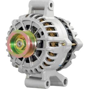 ACDelco Gold 335-1136 Alternator