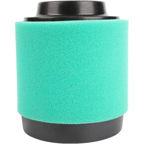 Air filter 1253372 for Polaris replace air filter for Polaris 325 330 Magnum 2x4 4x4 for Polaris 325 Trail Boss for Polaris 332 ATP for Polaris 330 ATP 4x4,Trail Blazer,Trail Boss air filter