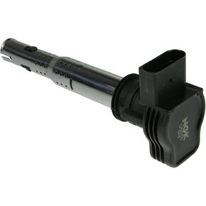 NGK U5015 (48978) Coil-On-Plug Ignition Coil
