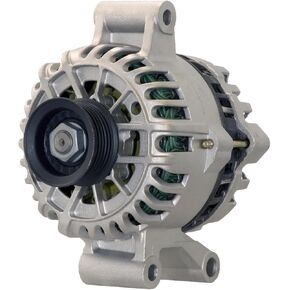 ACDelco Gold 335-1204 Alternator