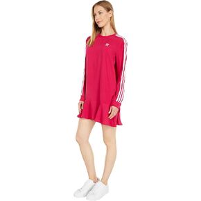 adidas Dress