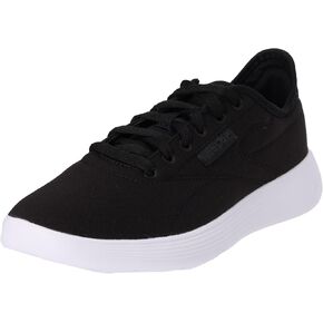 Reebok Unisex-Adult Active Lite Sneaker