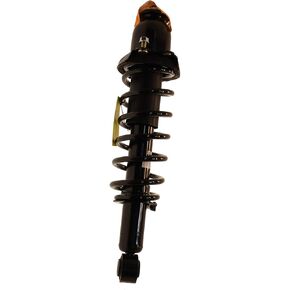 KYB SR4273 Strut-Plus Complete Assembly