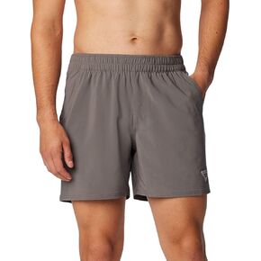 Columbia Mens Terminal Roamer Stretch Short