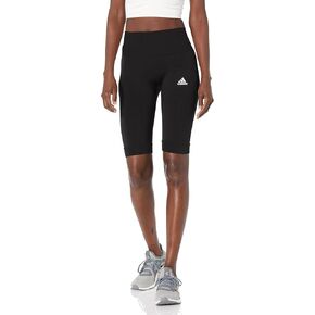 adidas Women's Seamless Short Tights