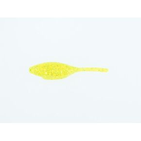 Bass Assassin Lures Shad Assassin in Kuwait