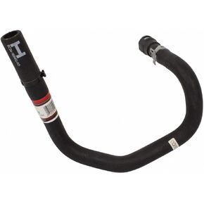 Motorcraft KT158 Water Heater Hose