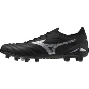 Mizuno Men's Morelia Neo Iv Beta Elite Soccer Shoe