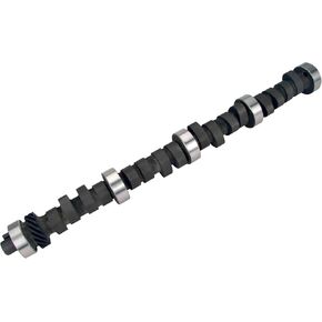 COMP Cams 34-337-4 Magnum/Marine 253/253 Hydraulic Flat Cam for Ford 429,460