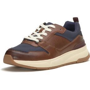 Vince Camuto Men's Gavyn Sneaker