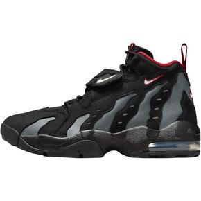 Nike Air DT Max '96 'Falcons' (HQ3620 010) - Size 9.5