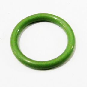 Volkswagen N02 822 22, Engine Oil Pump Pickup Tube Gasket