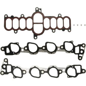 FEL-PRO MS 98007 T Intake Manifold Gasket Set