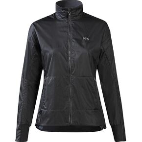 GORE WEAR Women's Standard Drive Jacket