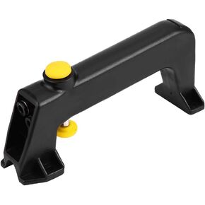 Fydun Pneumatic Lock Switch Car Repair Tool Tire Machine Column Pneumatic Handle Valve Lock Switch