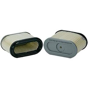 WIX Air Filter