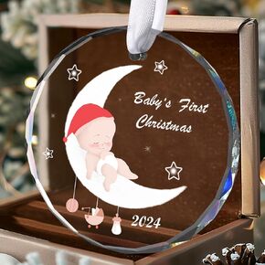 2024 Best Friendship Gifts, Christmas Friendship Gifts, Best Friend Birthday Gifts, Friendship Gifts for Women Friends, Christmas Friendship Gifts Ornaments