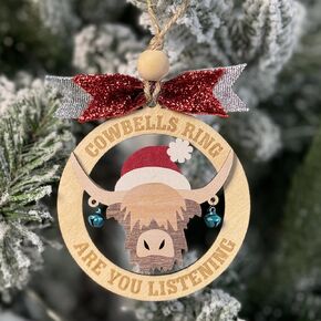 Funny Best Friend Christmas Ornaments, Friendship Christmas Ornaments, Friends Christmas Ornaments, Friendship Gifts for Women, for Best Friend (C7)