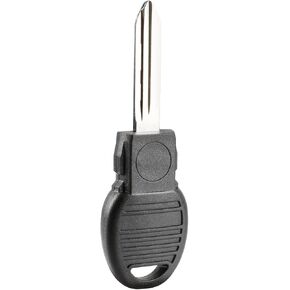 Usa Remote Replacement Fits Jeep Dodge Chrysler Car Pod Key Y170-PT