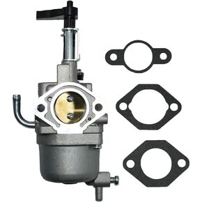 Autu Parts Carburetor for Robin Subaru EX40 Engine 20B-62302-30 20B-62302-20 20B-62302-10 20B-62302-00 Stens 058-377