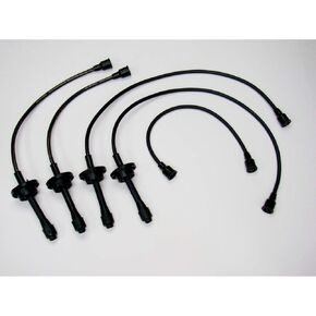 B&B Manufacturing S4-28101 Wire Set