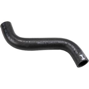 ACDelco GM Original Equipment 96810843 Radiator Inlet Hose