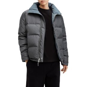 AllSaints Men's Novern Jacket