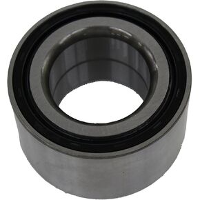 Genuine Honda 44300-TR0-951 Hub Bearing