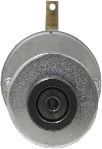 OEG Parts New Starter Compatible With Ford Tractor FARM 2N 8N 9N 1939-1952 W/Drive No Mounting Ears 6V 8N11001, 8N11002, 9N11001, 9N11002, IMI120, 41014088, SFD0145 in Saudi Arabia