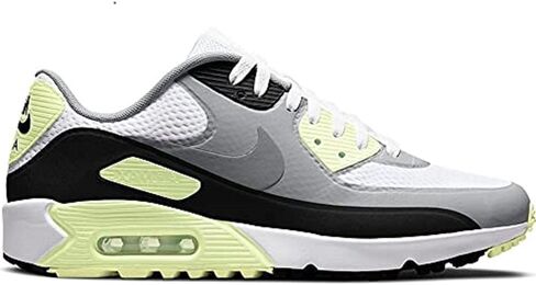 Nike Men's Air Max 90 G Golf Shoe in Saudi Arabia