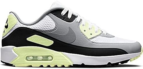 Nike Men's Air Max 90 G Golf Shoe in Saudi Arabia