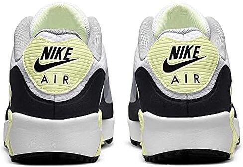 Nike Men's Air Max 90 G Golf Shoe in Saudi Arabia