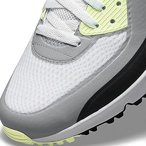 Nike Men's Air Max 90 G Golf Shoe in Saudi Arabia