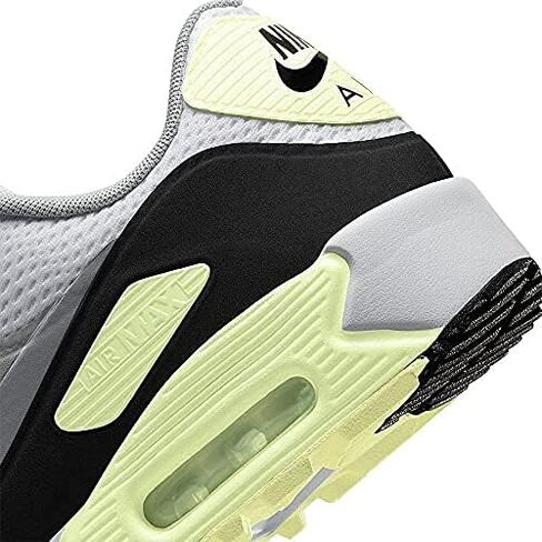 Nike Men's Air Max 90 G Golf Shoe in Saudi Arabia