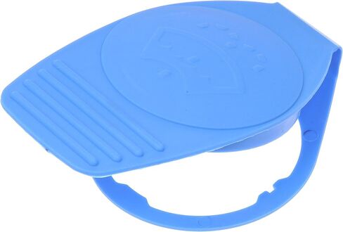 Dorman 54202 Washer Fluid Reservoir Cap Compatible with Select Audi / Seat / Volkswagen Models in Saudi Arabia