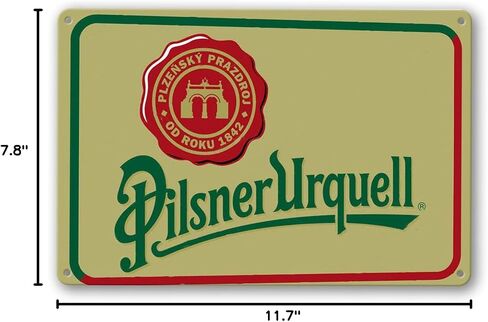Tin Sign 1966 Munsters Drag-U-La Comic Vintage Reproduction Metal Sign 8 x 12 Inches in Kuwait