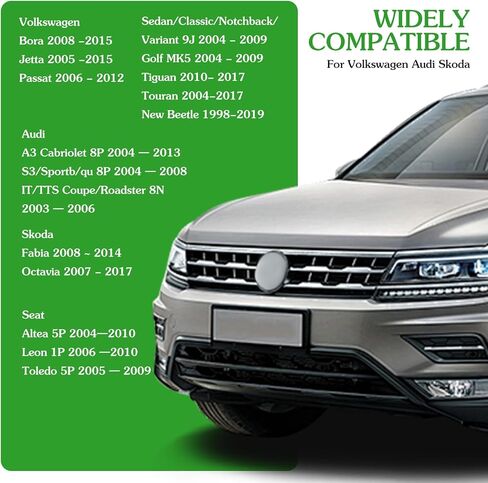 قطعتان من طقم إصلاح جلبة ناقل الحركة الأوتوماتيكي 09G321397A، قطع غيار استبدال إصلاح السيارات العالمية المقاومة للاهتراء باللون الأسود (0.43 * 0.71 بوصة، القطر الداخلي 0.39 بوصة) in Kuwait