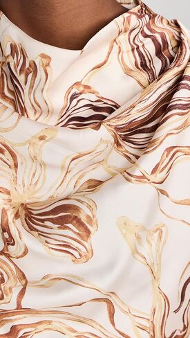 فستان سالي للسيدات من ميسا in Kuwait