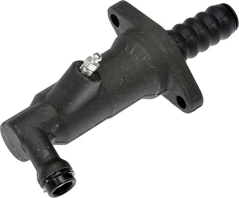 Dorman CS650164 Clutch Slave Cylinder Compatible with Select Seat / Volkswagen Models in Saudi Arabia